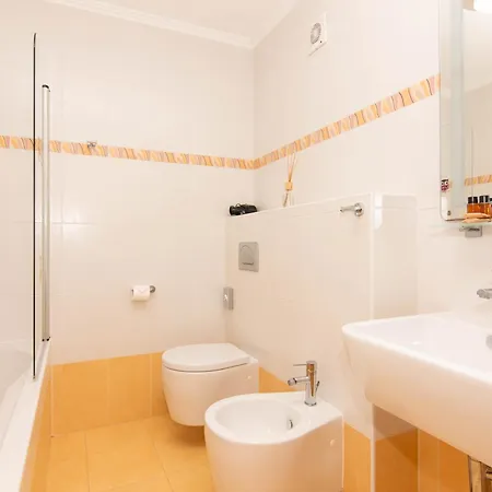 Pet Friendly Apartment Blue Ocean Umag Exterior photo