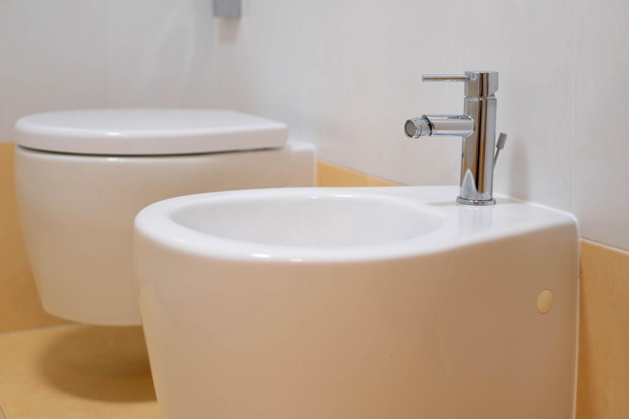 Pet Friendly Apartment Blue Ocean Umag Apartment