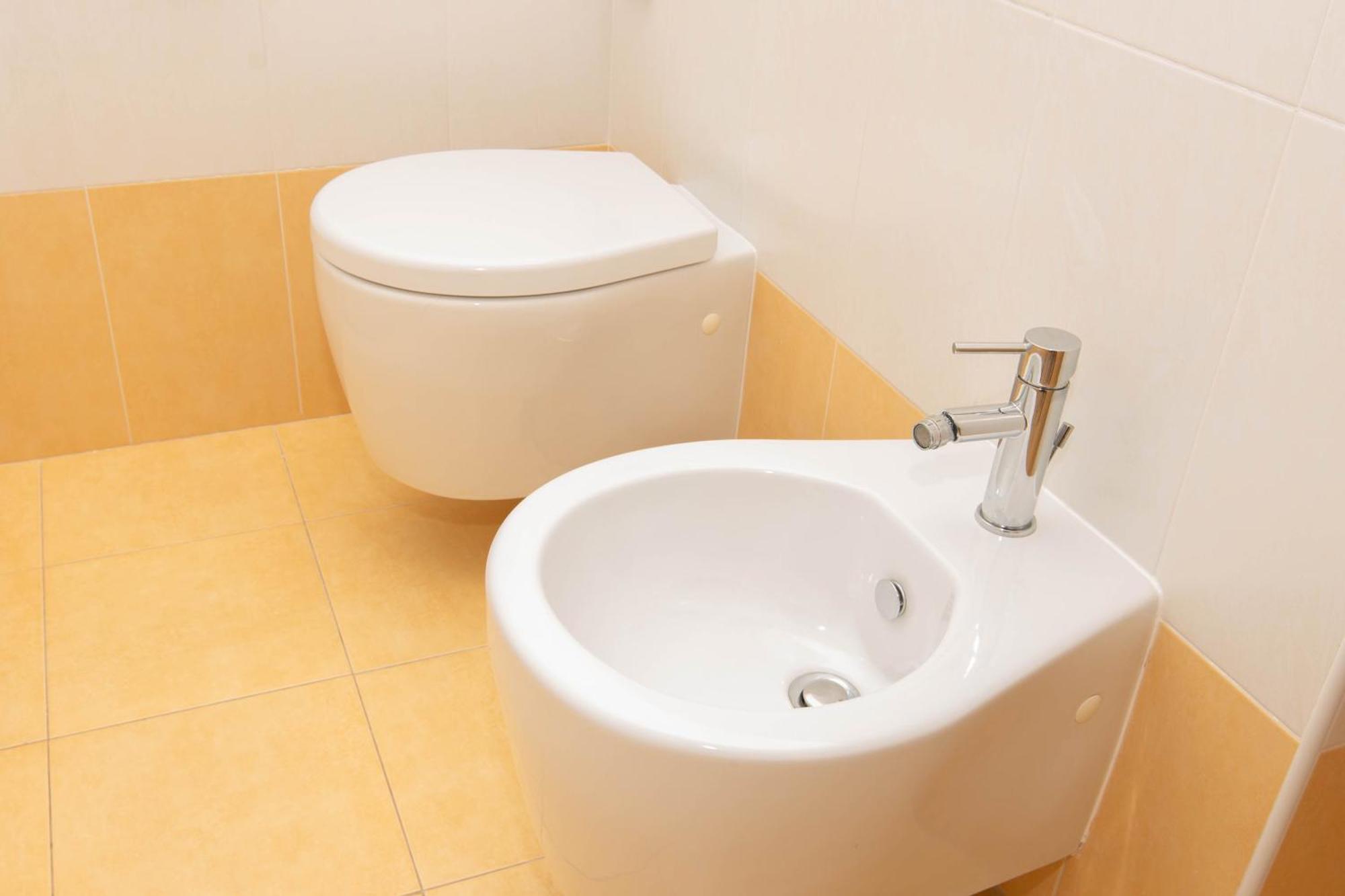 Pet Friendly Apartment Blue Ocean Umag Apartment *