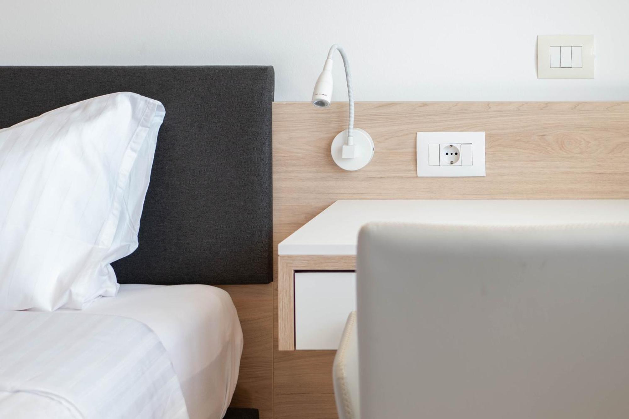 Pet Friendly Apartment Blue Ocean Umag Umag