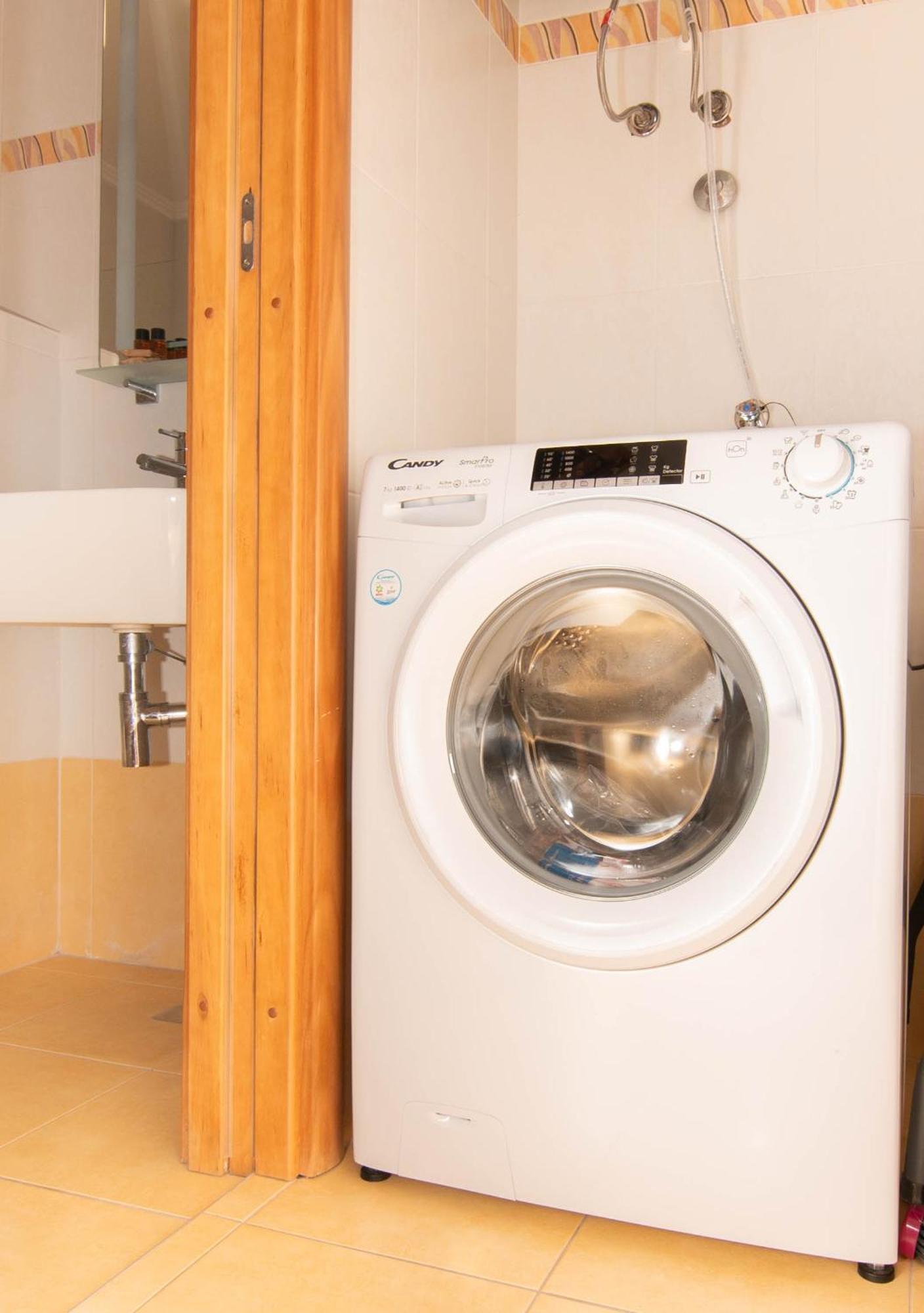 Apartment Pet Friendly Apartment Blue Ocean Umag Umag