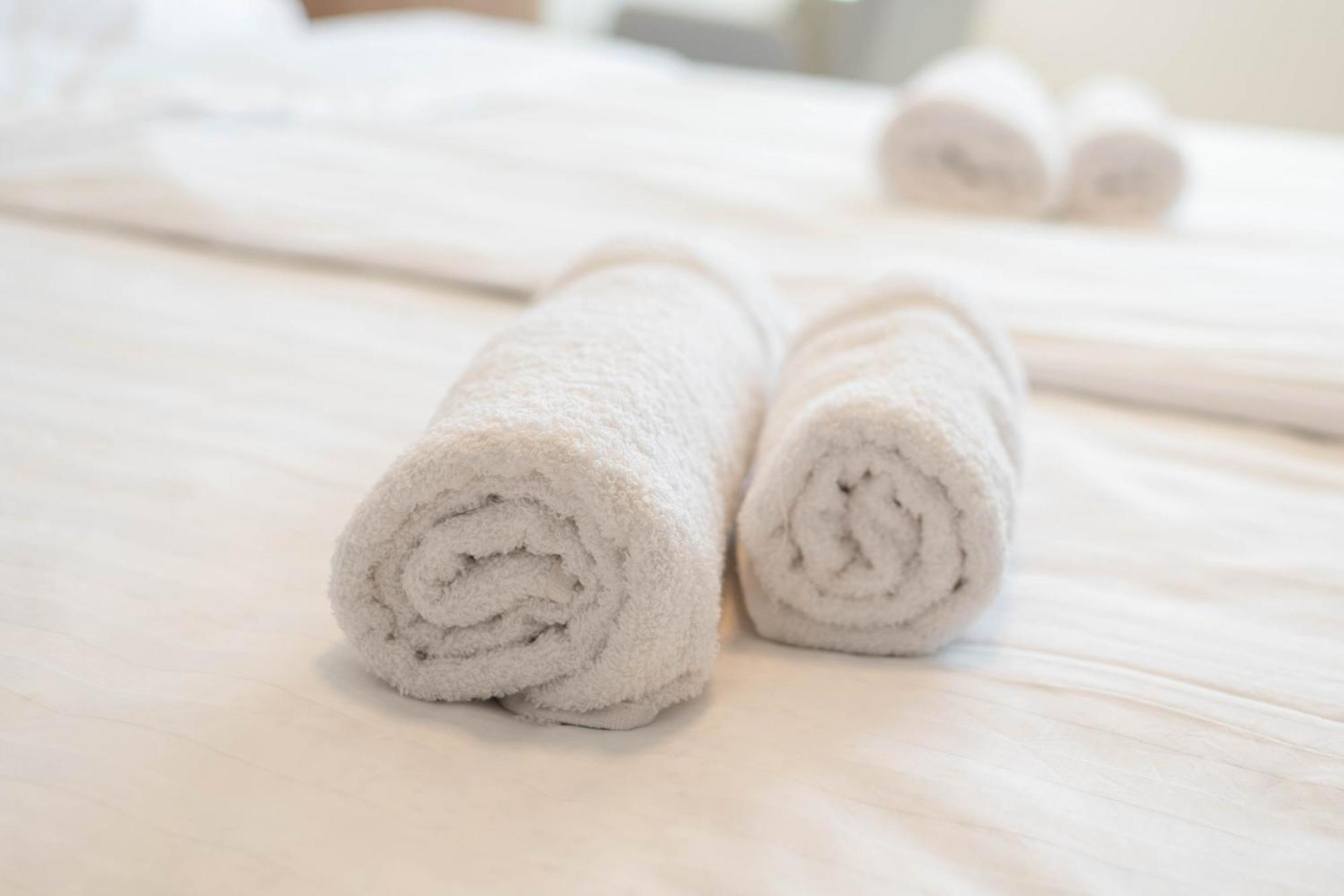 Pet Friendly Apartment Blue Ocean Umag *