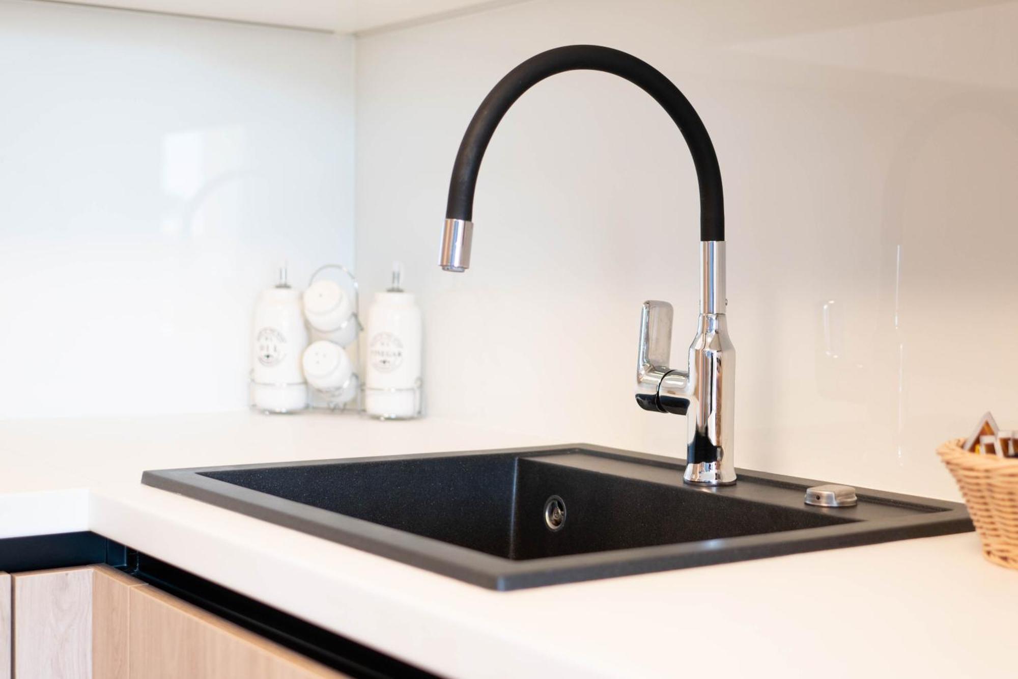 Pet Friendly Apartment Blue Ocean Umag Umag